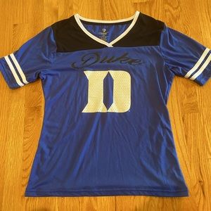 Bedazzled Duke T-Shirt
